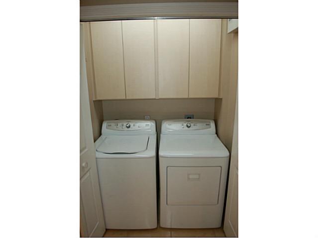 1555 SW Waterfall Blvd 1555