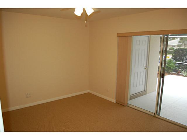 1555 SW Waterfall Blvd 1555