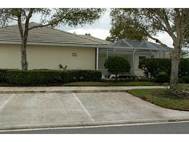 1555 SW Waterfall Blvd 1555