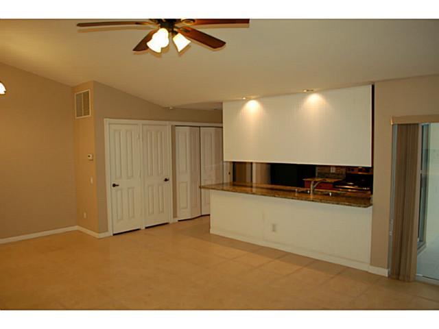 1555 SW Waterfall Blvd 1555