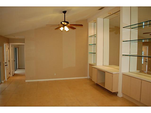 1555 SW Waterfall Blvd 1555