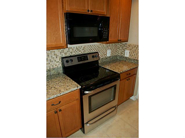 1555 SW Waterfall Blvd 1555