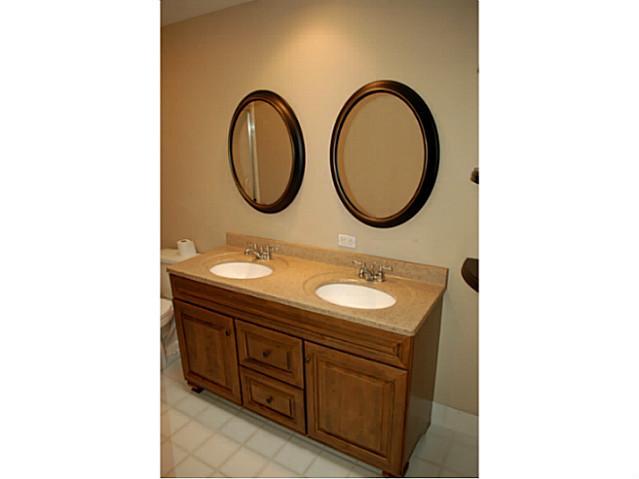 1555 SW Waterfall Blvd 1555