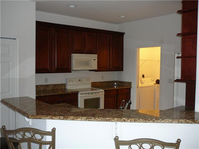 2619 SW Ann Arbor Road 0