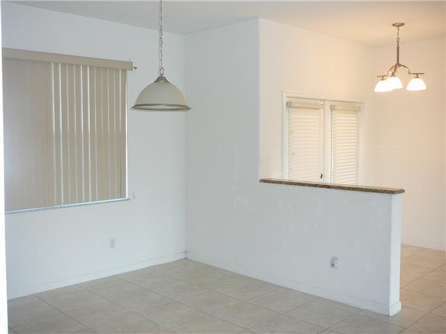 2619 SW Ann Arbor Road 0