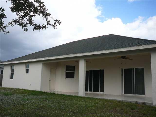 2619 SW Ann Arbor Road 0