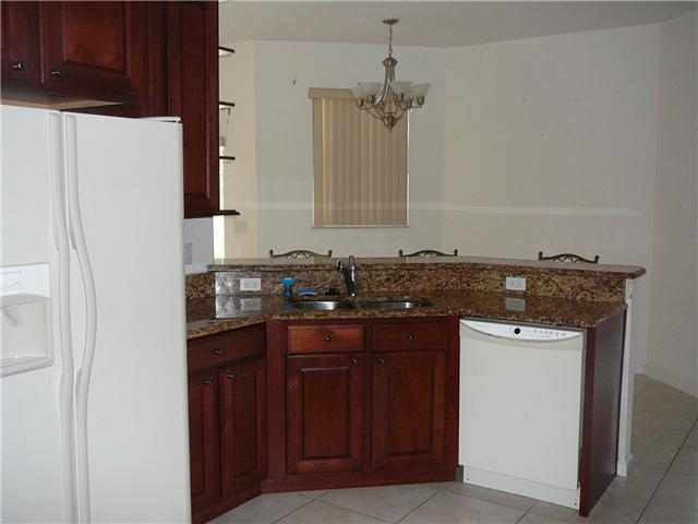 2619 SW Ann Arbor Road 0