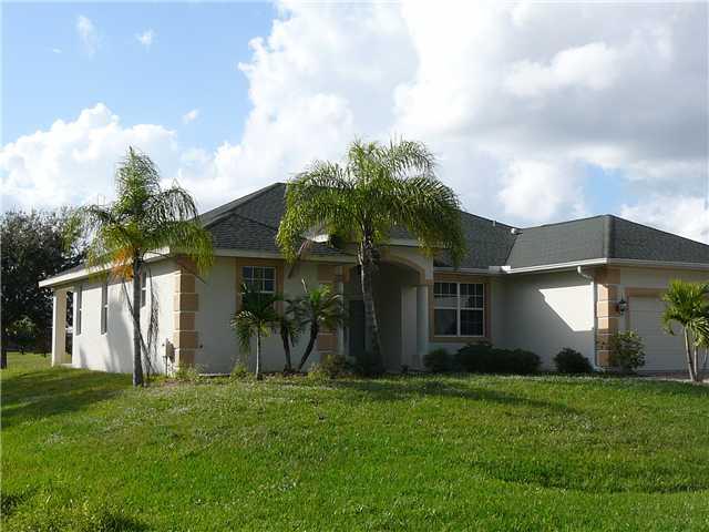 2619 SW Ann Arbor Road 0