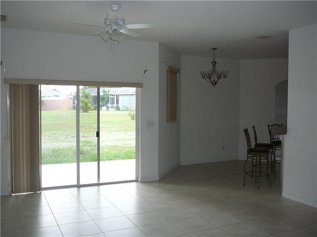 2619 SW Ann Arbor Road 0