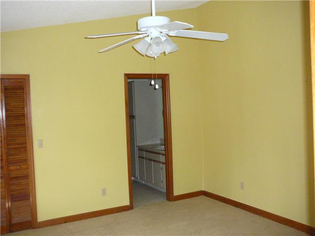 1402 SE Excaliber Lane 1402