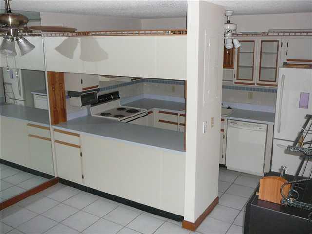 1402 SE Excaliber Lane 1402