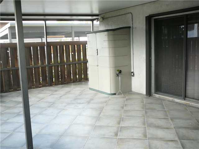 1402 SE Excaliber Lane 1402