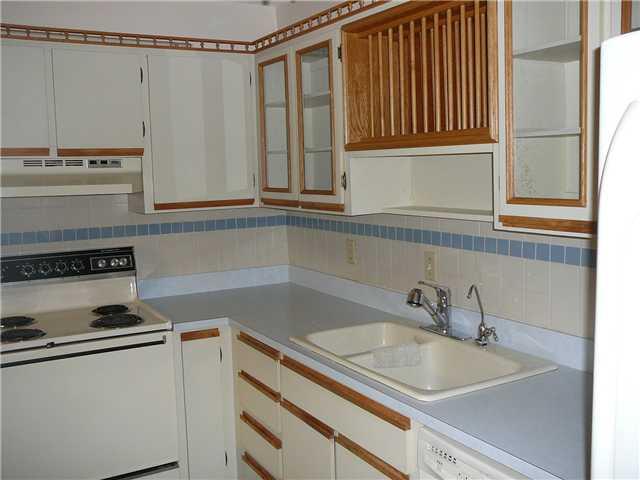 1402 SE Excaliber Lane 1402