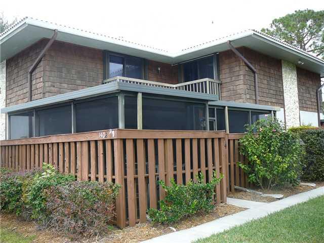 1402 SE Excaliber Lane 1402