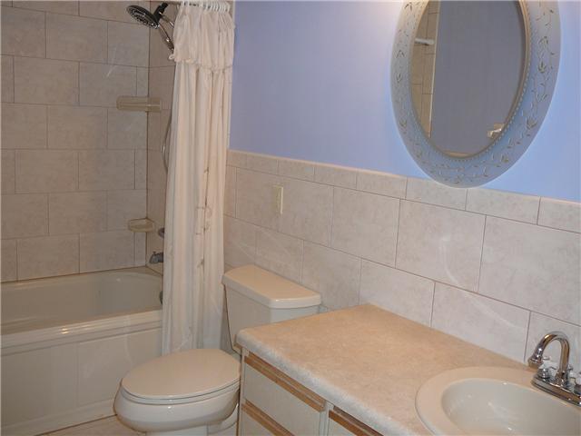 1402 SE Excaliber Lane 1402