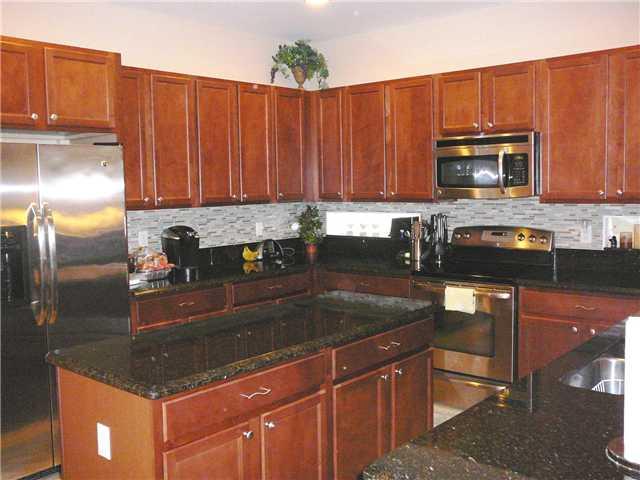 6288 SW Bald Eagle Drive .