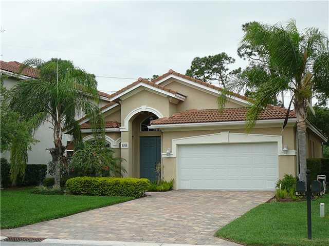 6288 SW Bald Eagle Drive .