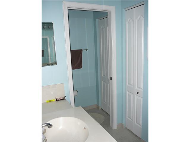 6288 SW Bald Eagle Drive .