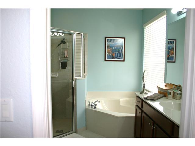 6288 SW Bald Eagle Drive .