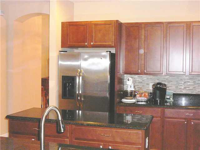 6288 SW Bald Eagle Drive .