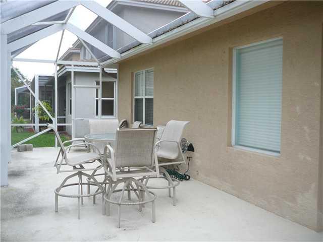 6288 SW Bald Eagle Drive .