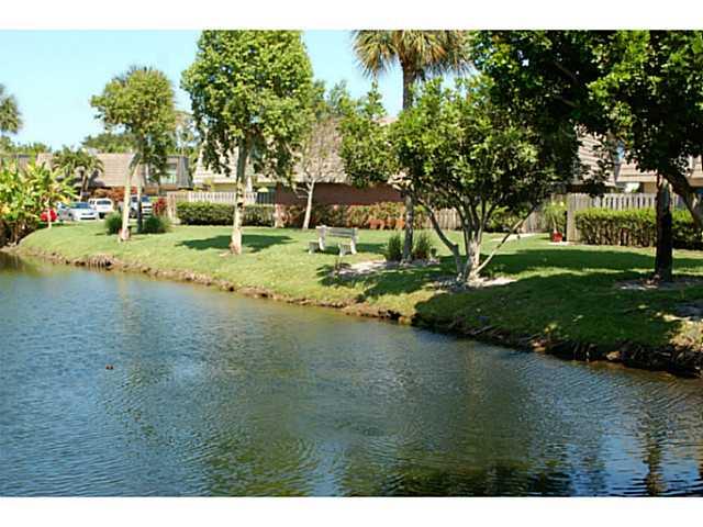 3102 SE Brook Street 3102