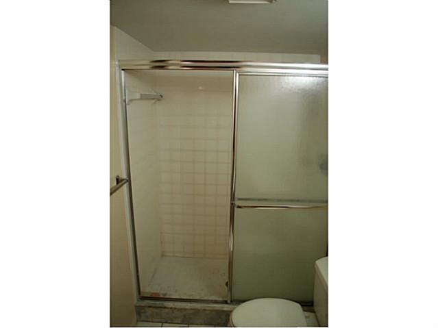 3102 SE Brook Street 3102