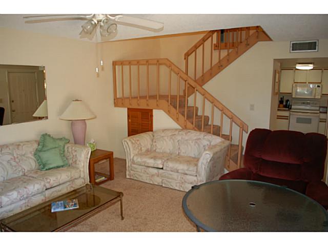 3102 SE Brook Street 3102