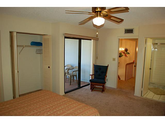 3102 SE Brook Street 3102