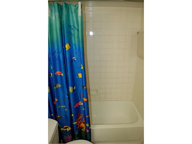 3102 SE Brook Street 3102