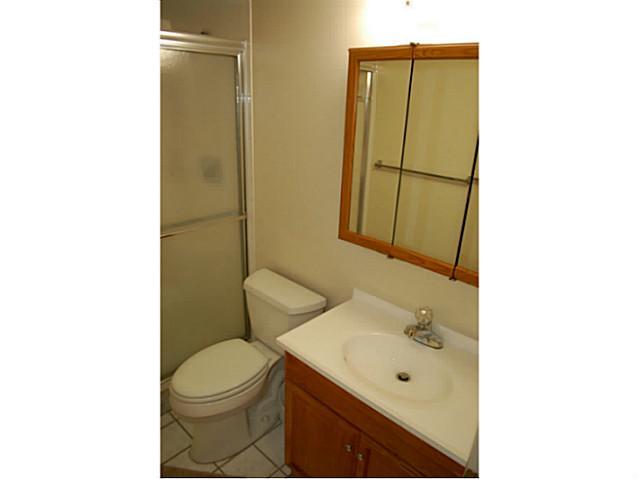 3102 SE Brook Street 3102