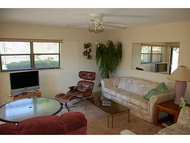 3102 SE Brook Street 3102