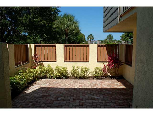 3102 SE Brook Street 3102