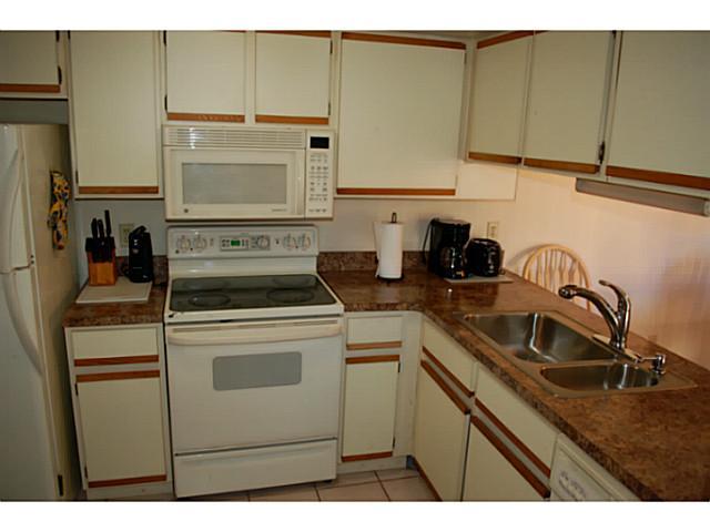 3102 SE Brook Street 3102