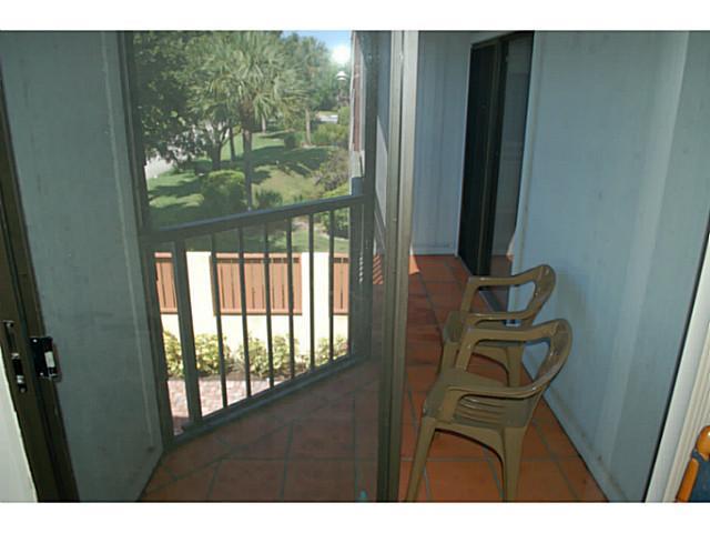 3102 SE Brook Street 3102