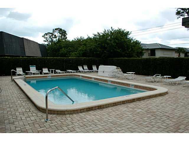 3102 SE Brook Street 3102