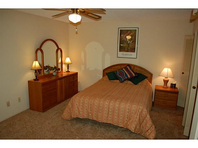 3102 SE Brook Street 3102