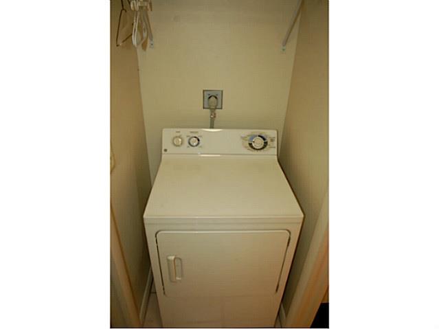 3102 SE Brook Street 3102