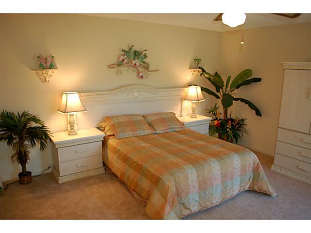 3102 SE Brook Street 3102