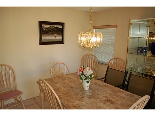 3102 SE Brook Street 3102