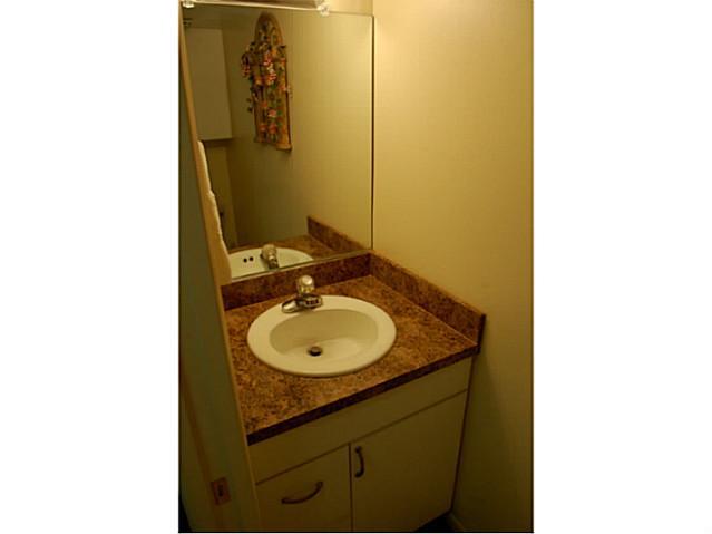 3102 SE Brook Street 3102