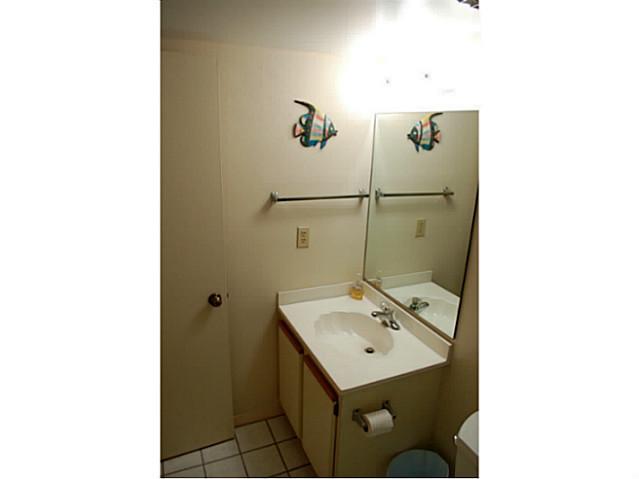 3102 SE Brook Street 3102