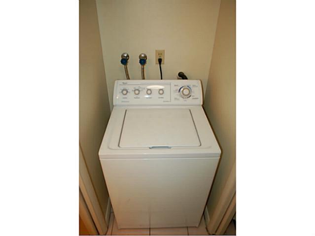 3102 SE Brook Street 3102