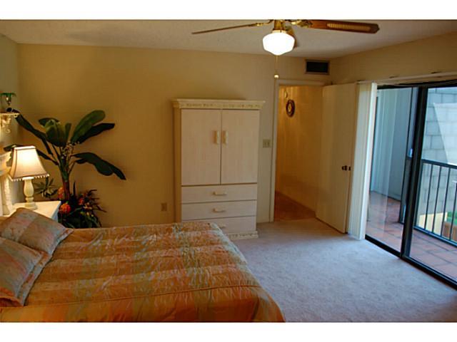 3102 SE Brook Street 3102