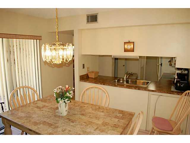 3102 SE Brook Street 3102