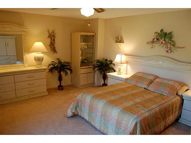 3102 SE Brook Street 3102