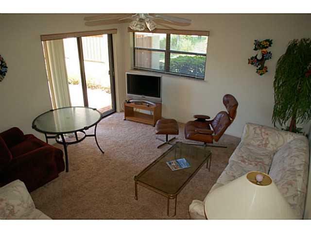 3102 SE Brook Street 3102