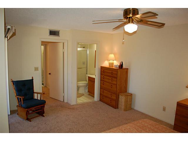 3102 SE Brook Street 3102