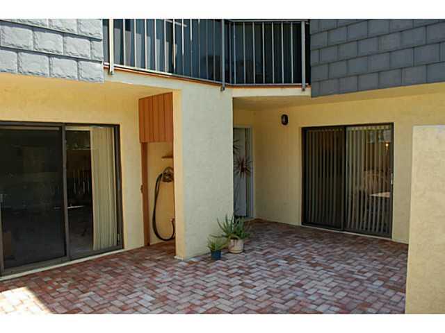 3102 SE Brook Street 3102