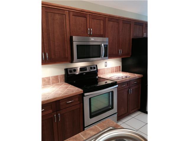 3555 SW Coco Palm Drive 3555